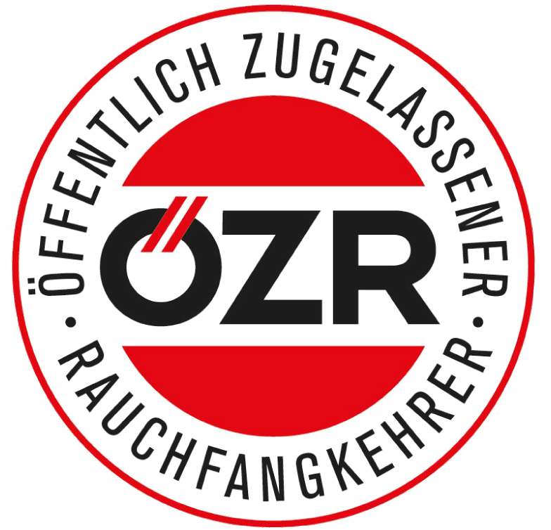 OeZR Zertifikat